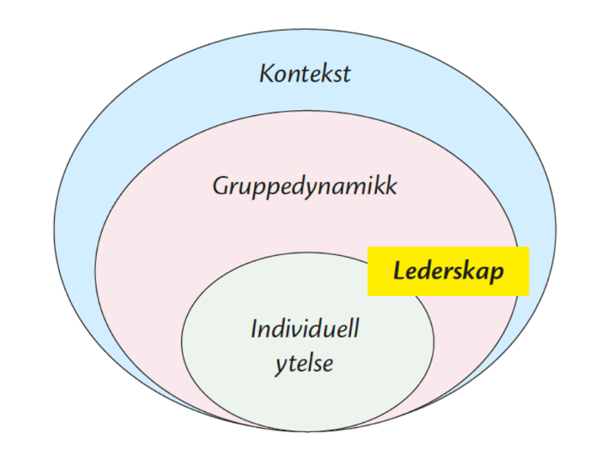 illustrasjon som viser lederskap i samspill.png