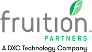 Fruition works with Azets