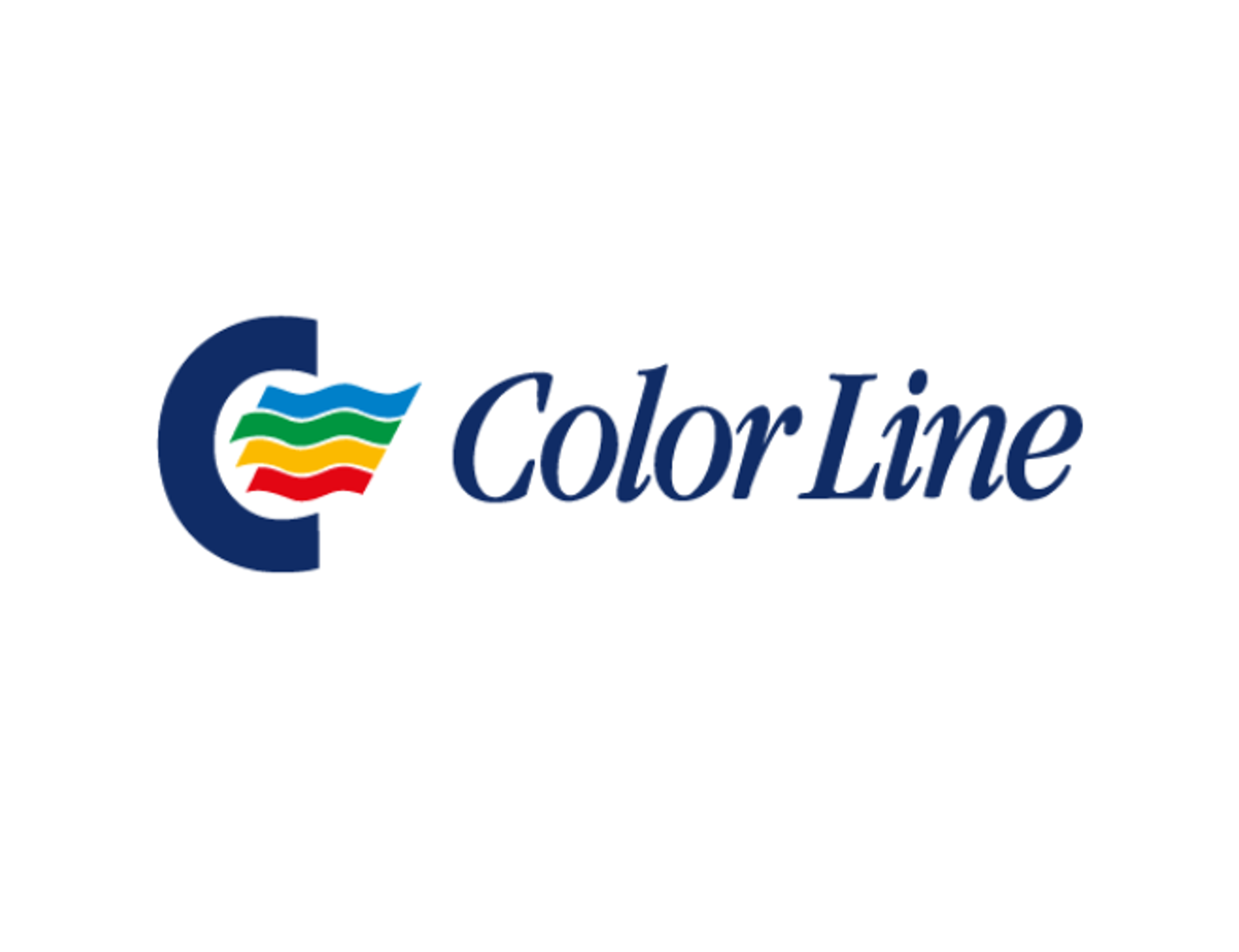 Logotype
