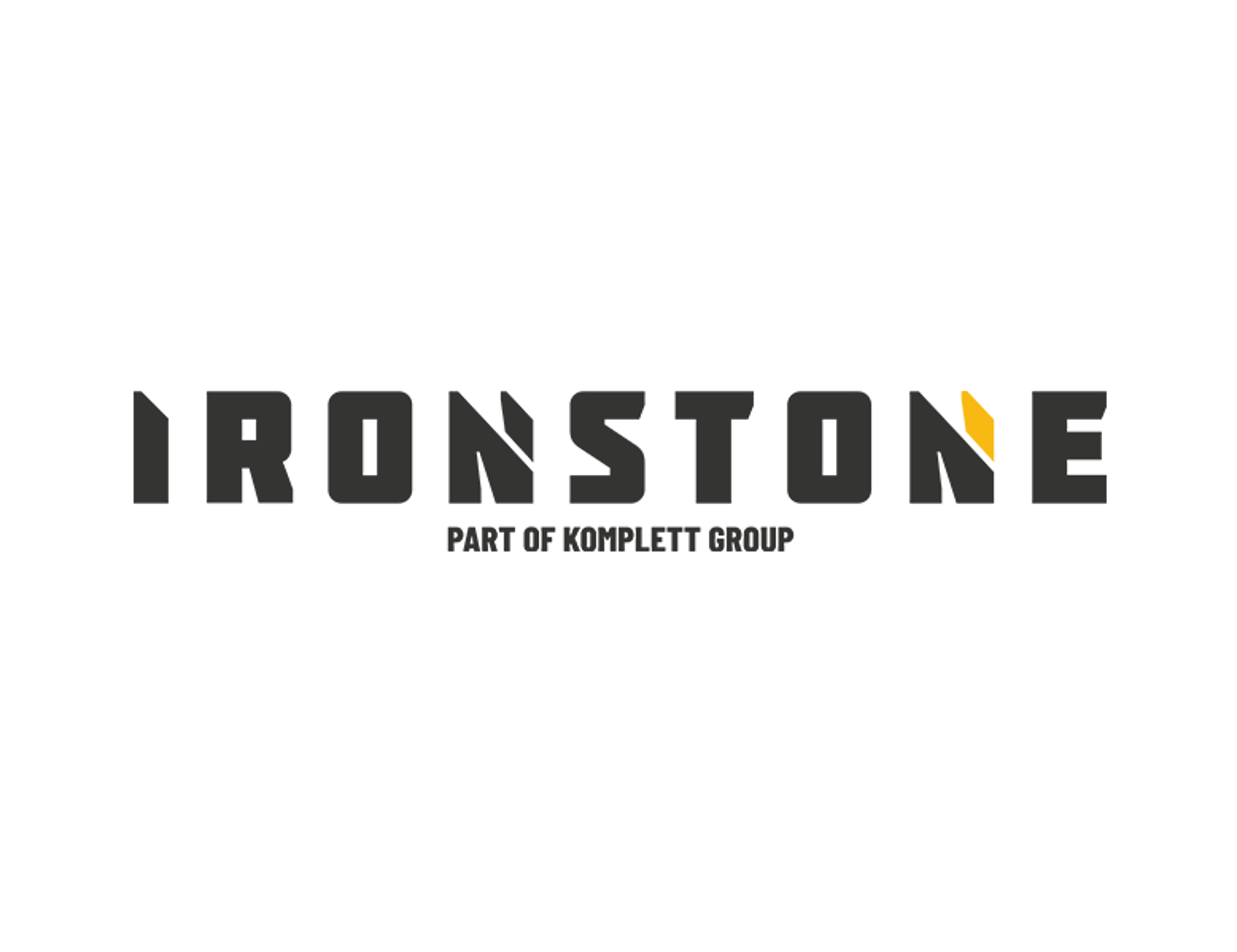Logotype