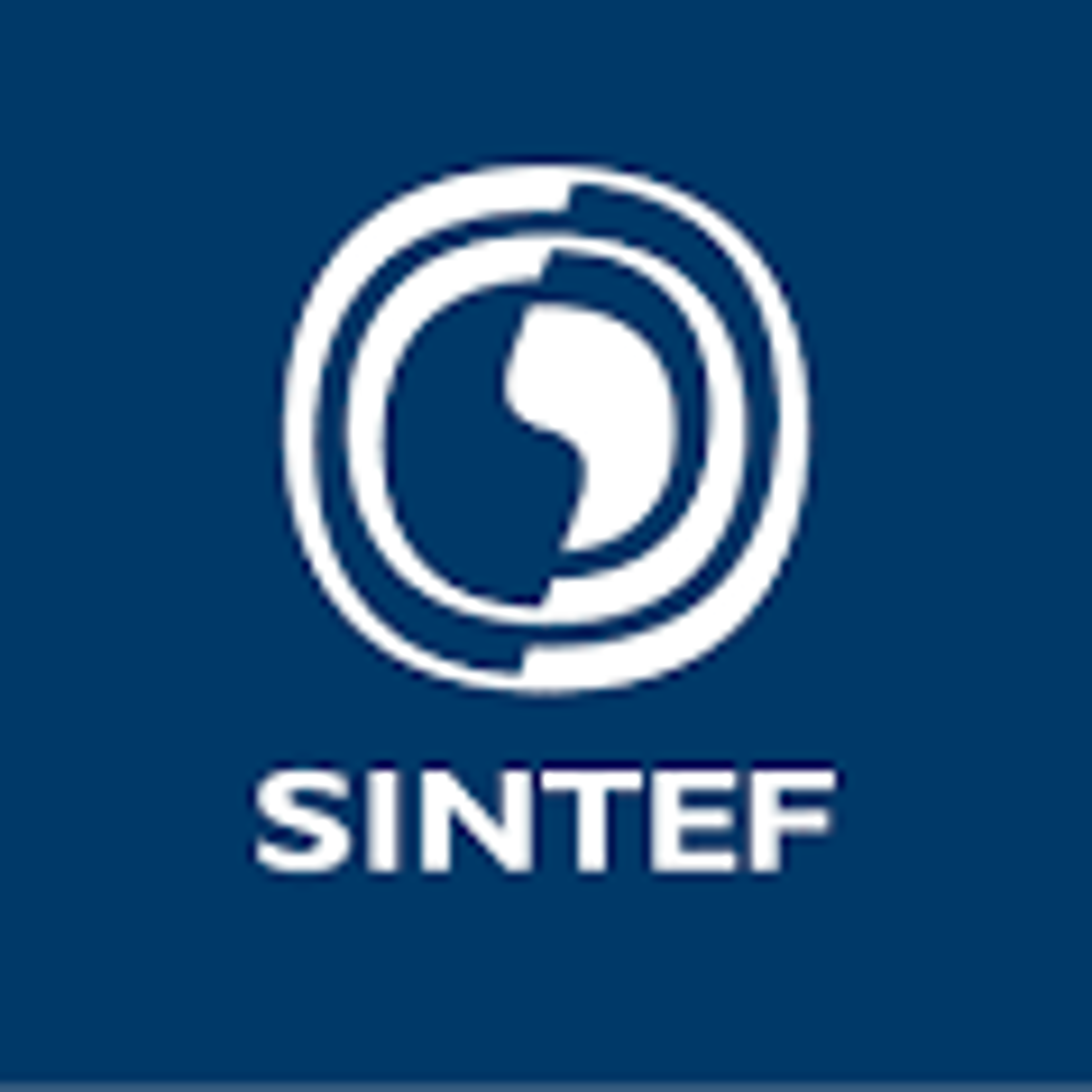 Logotype