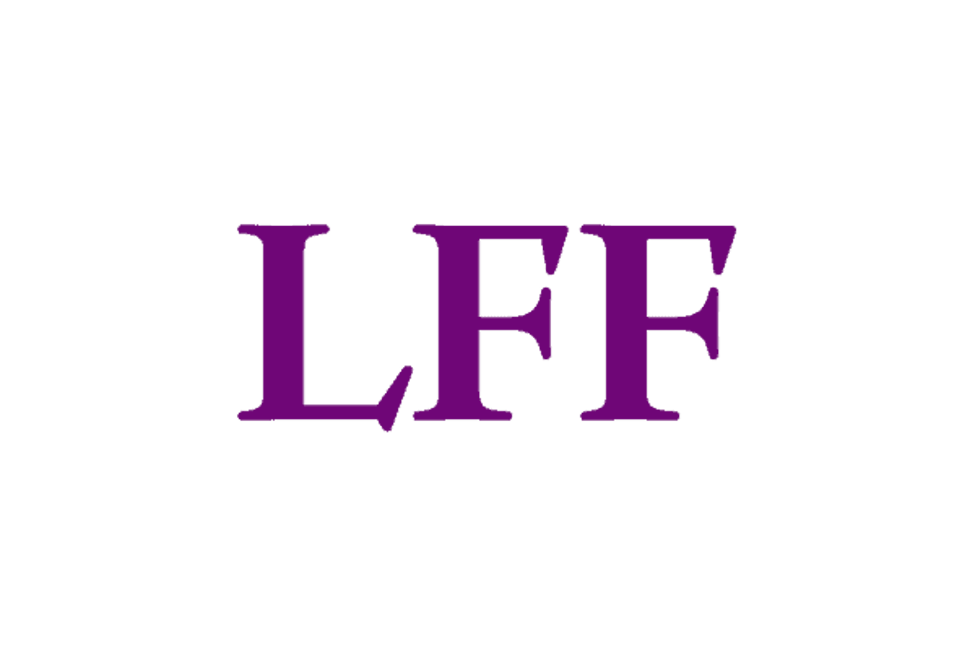 Logotype