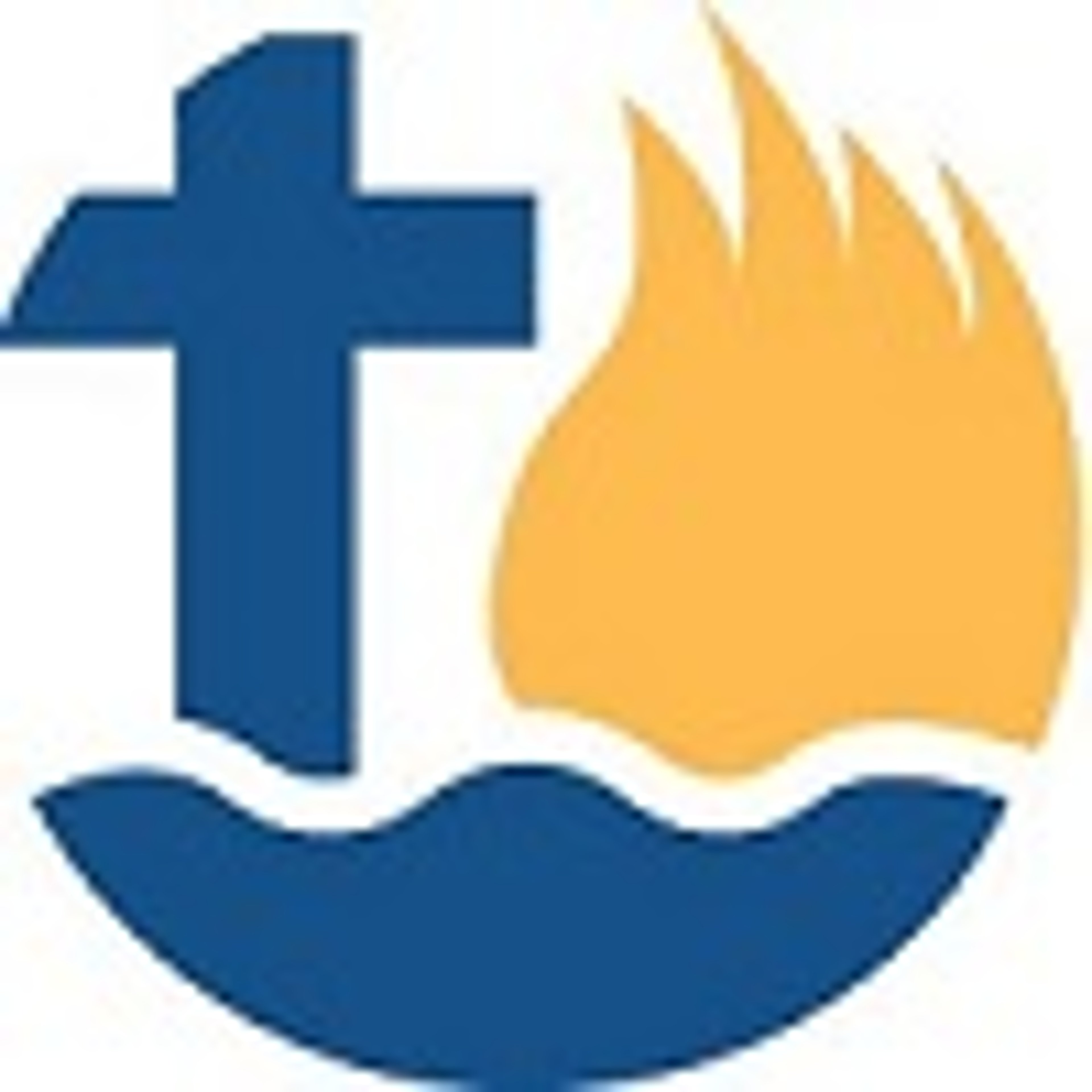 Logotype