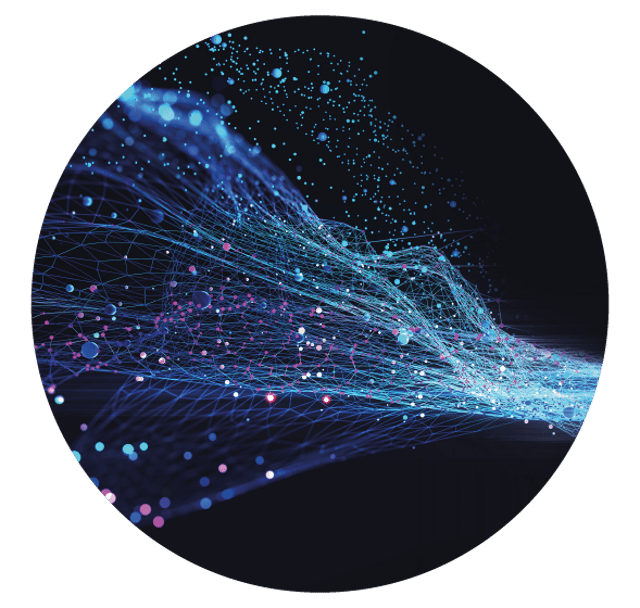 Data