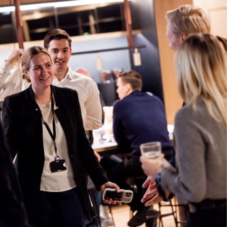 azets consulting kan bist&aring;