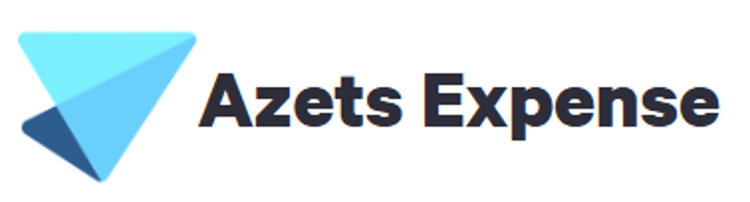 Azets Expense til din udgiftsregistrering