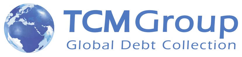 TCM group står for inddrivelse i hele verden